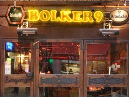 Photo: Bolker9